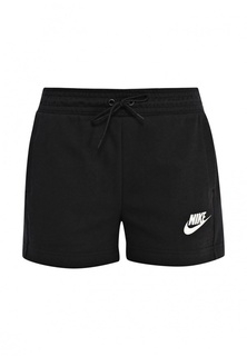 Шорты спортивные Nike