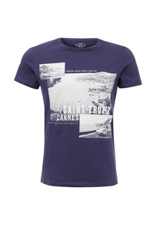 Футболка oodji