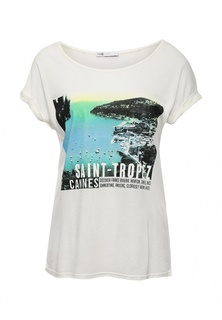 Футболка oodji