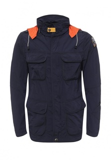 Ветровка Parajumpers