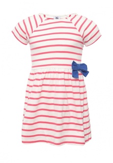 Платье Petit Bateau