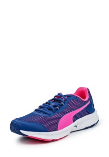 Кроссовки Puma