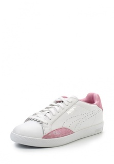 Кеды Puma