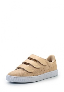 Кеды Puma