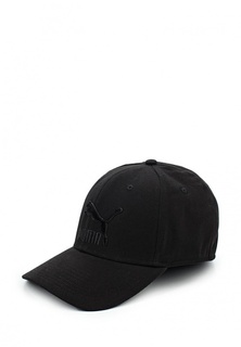 Бейсболка Puma