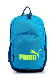 Рюкзак Puma