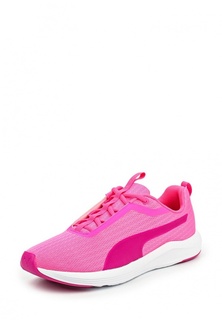 Кроссовки Puma