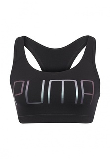 Топ спортивный Puma