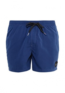 Шорты для плавания Quiksilver