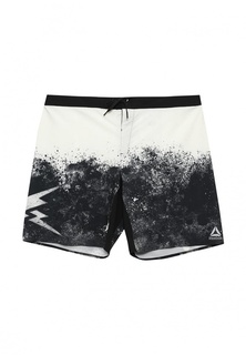 Шорты для плавания Reebok