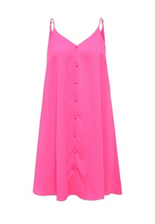 Платье River Island