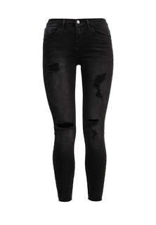 Джинсы River Island