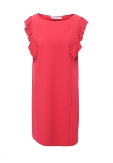 Платье Rinascimento