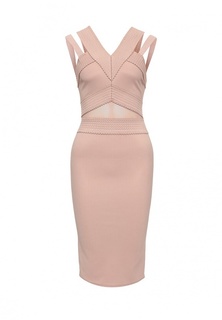Платье River Island