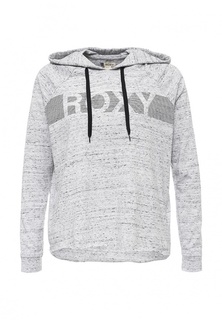 Худи Roxy
