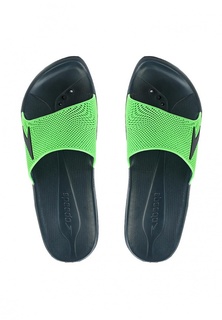 Сланцы Speedo