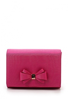 Сумка Ted Baker London