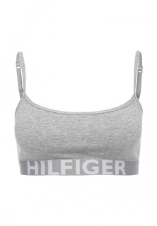 Бюстгальтер Tommy Hilfiger