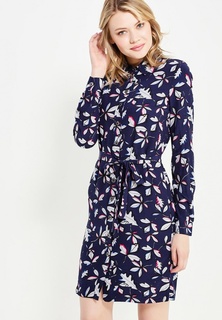 Платье Tommy Hilfiger