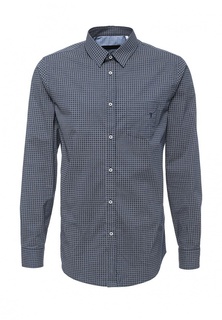Рубашка Trussardi Jeans