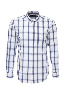 Рубашка Trussardi Jeans
