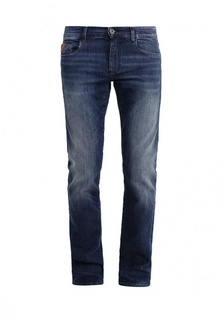 Джинсы Trussardi Jeans