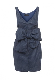 Платье Tutto Bene