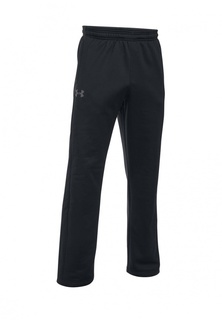 Брюки спортивные Under Armour
