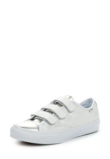 Кеды Vans