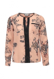 Блуза Vero Moda
