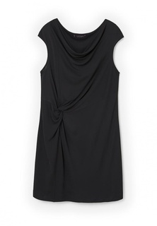 Платье Violeta by Mango