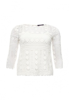 Блуза Violeta by Mango