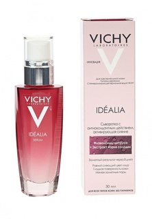 Сыворотка Vichy