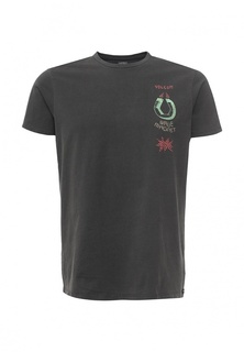 Футболка Volcom