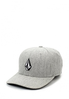 Бейсболка Volcom