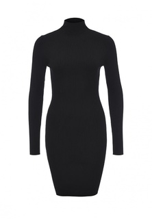 Платье Wolford