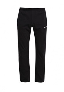 Брюки спортивные Champion