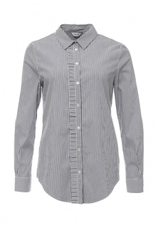 Рубашка Liu Jo Jeans