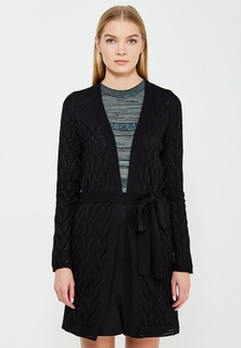 Кардиган M Missoni