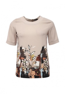 Туника Intikoma Интикома