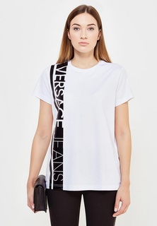 Футболка Versace Jeans