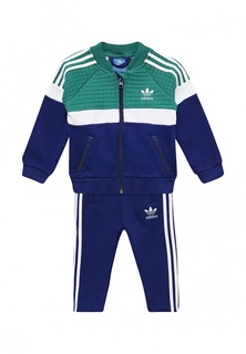 Костюм спортивный adidas Originals