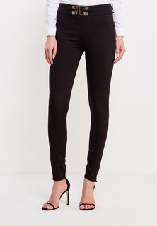 Брюки Elisabetta Franchi