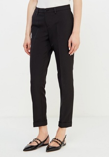 Брюки Liu Jo Jeans
