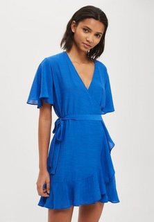 Платье Topshop