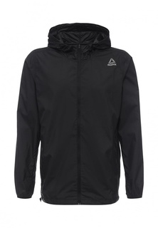 Ветровка Reebok