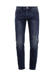 Джинсы Armani Exchange