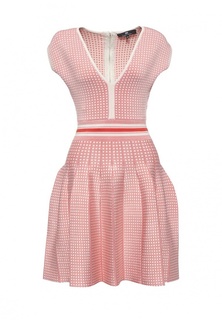 Платье Elisabetta Franchi