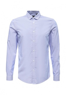 Рубашка Armani Exchange