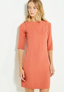 Платье Tutto Bene